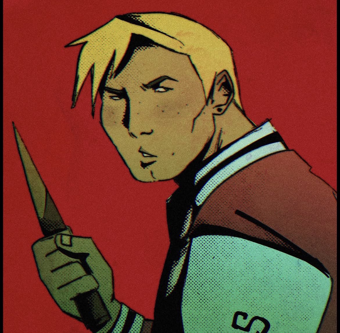BRUNO