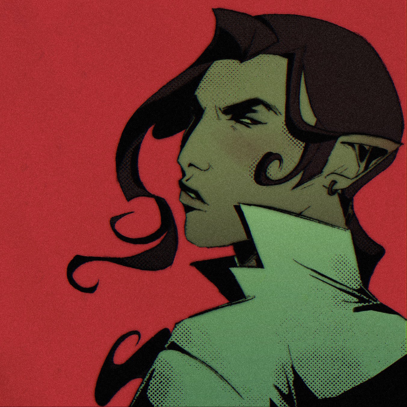 MARY